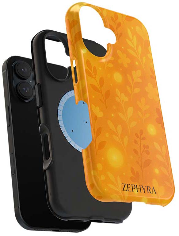 magsafe puzdro iPhone 16